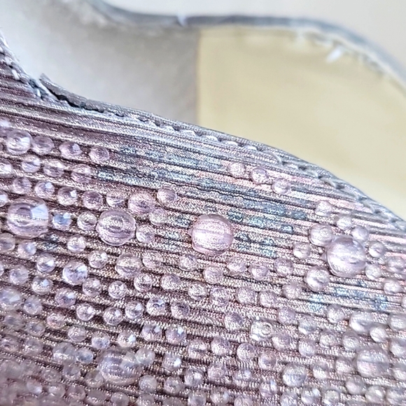 NEW!! Jessica Simpson Wayva pump - Picture 11 of 11